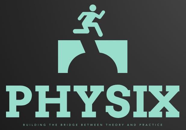 PhysiX Physios